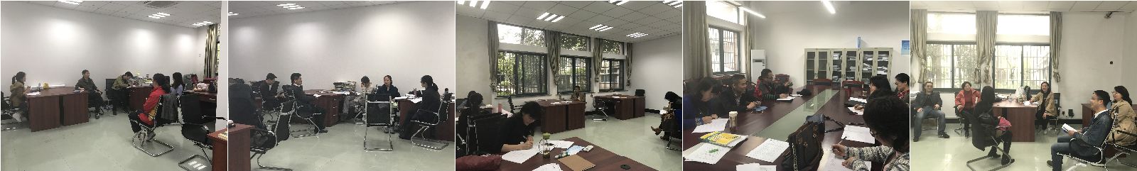 彩库宝典