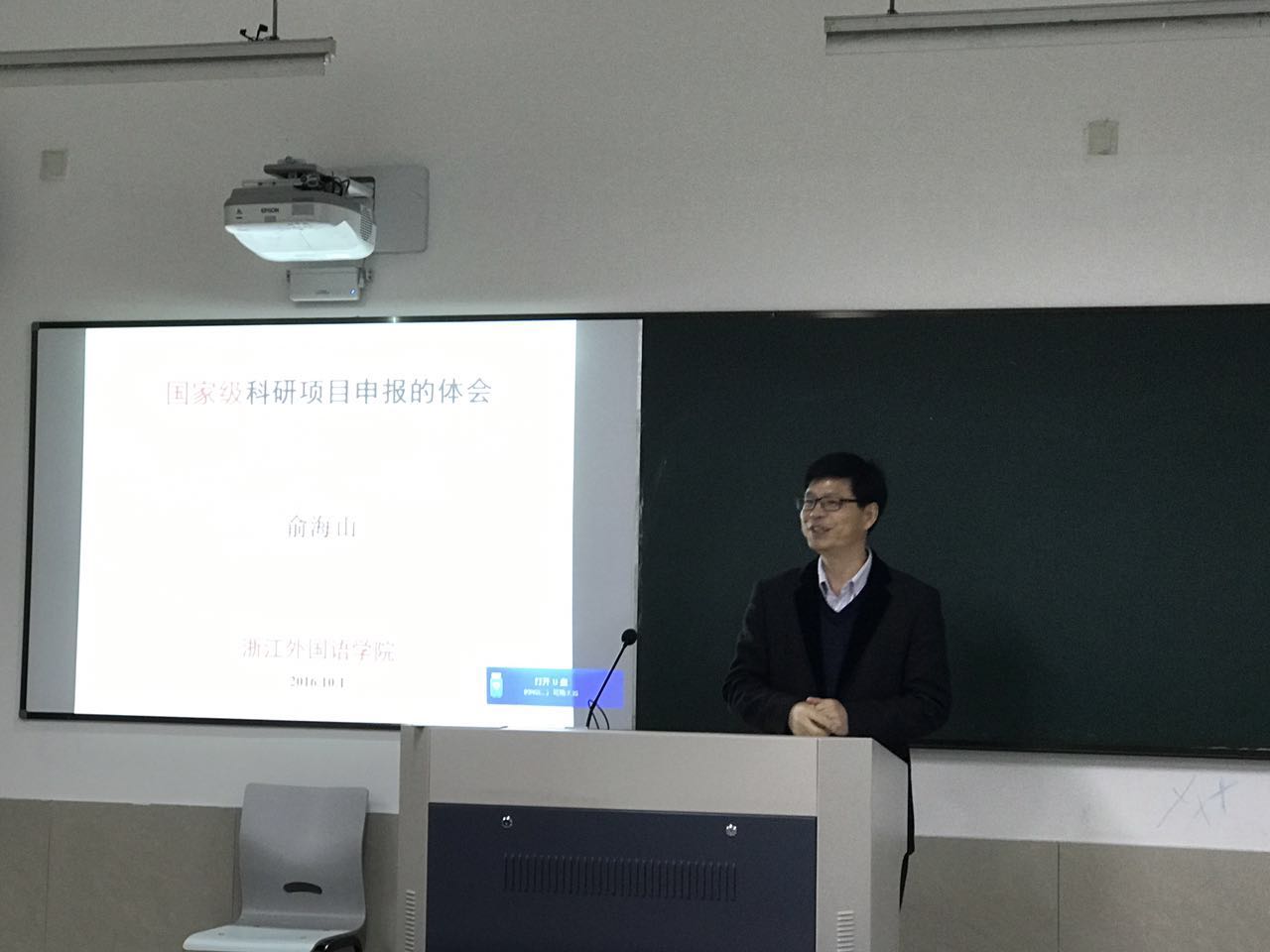 彩库宝典
