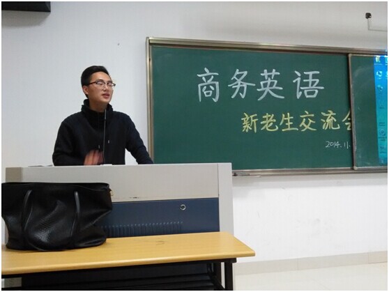彩库宝典