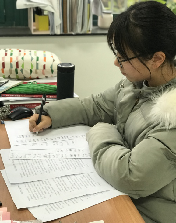 图片2.png 图片2.png