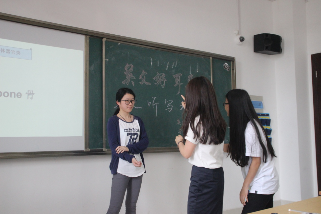 彩库宝典