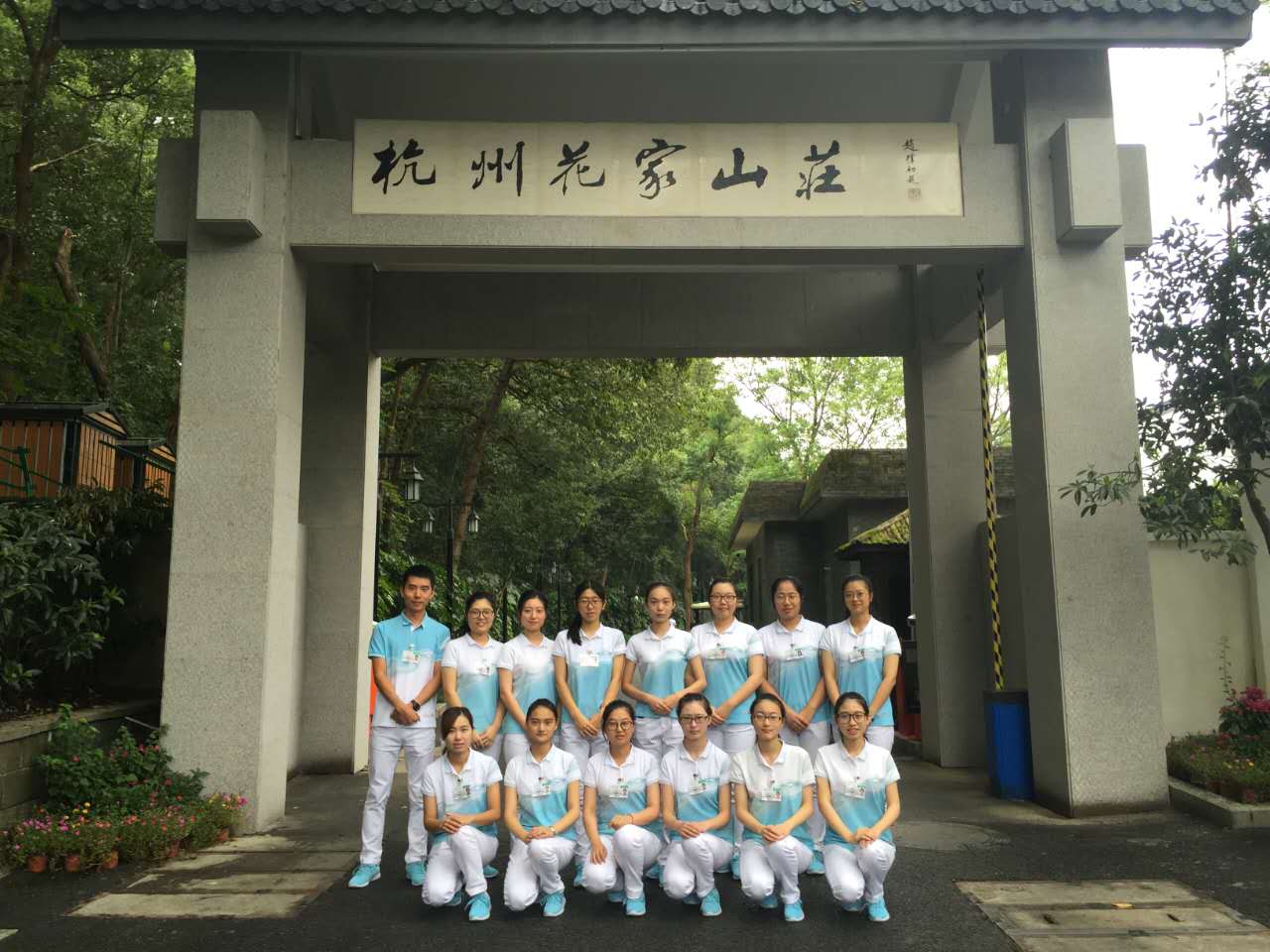 彩库宝典