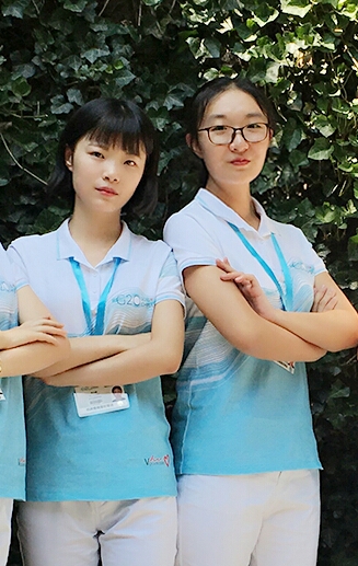 彩库宝典