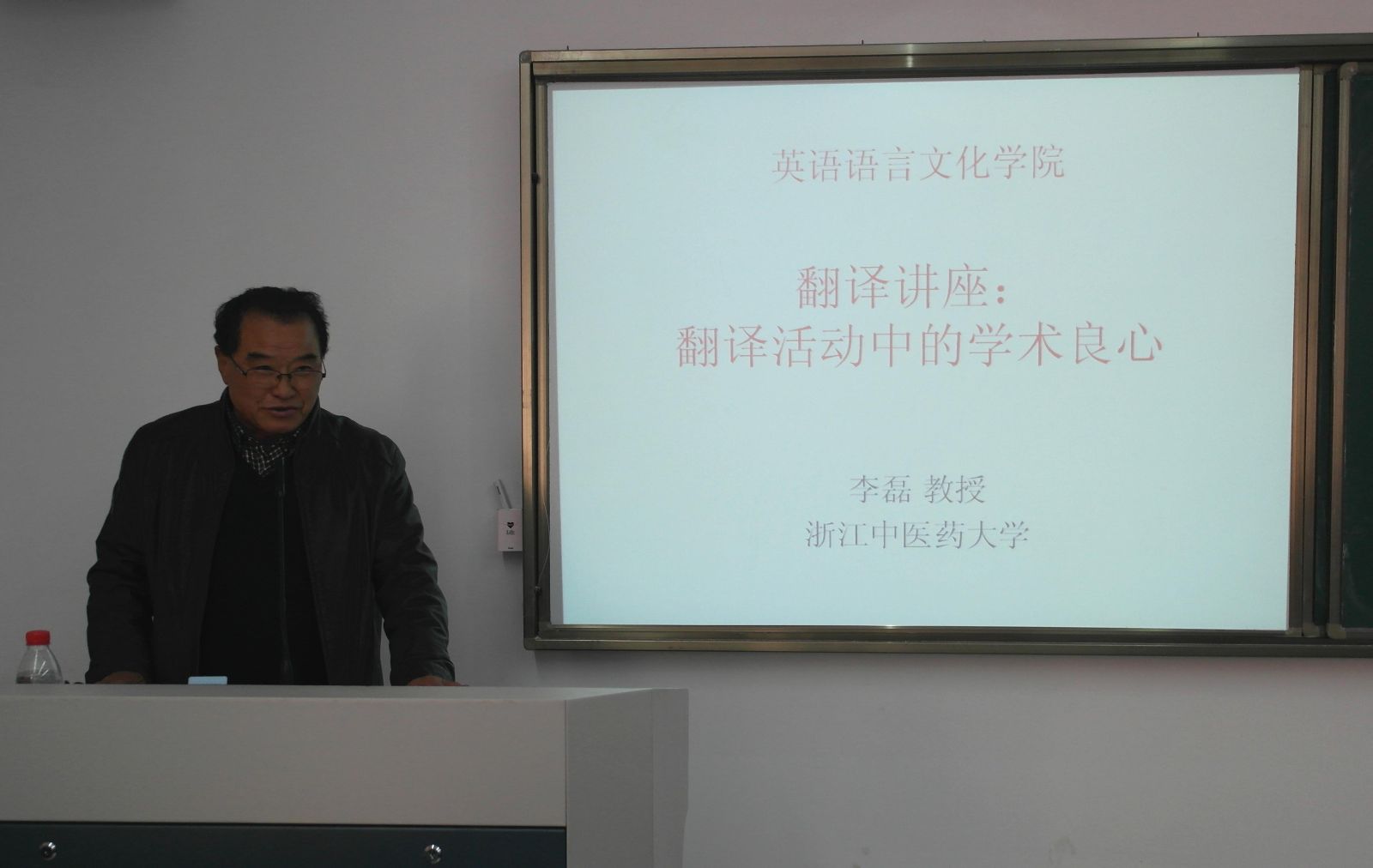 彩库宝典