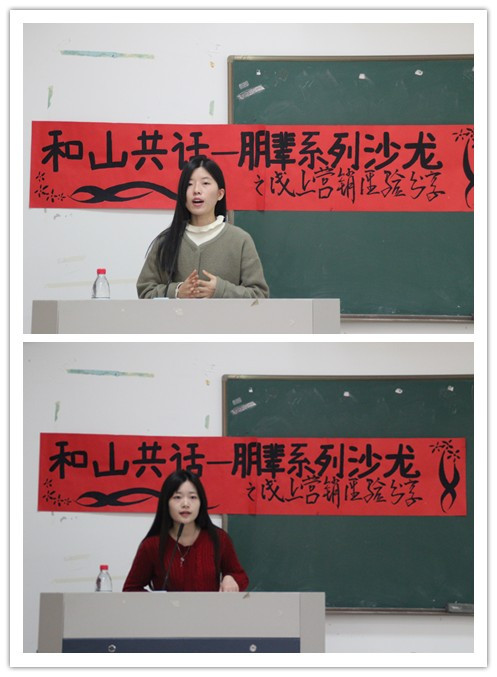 彩库宝典