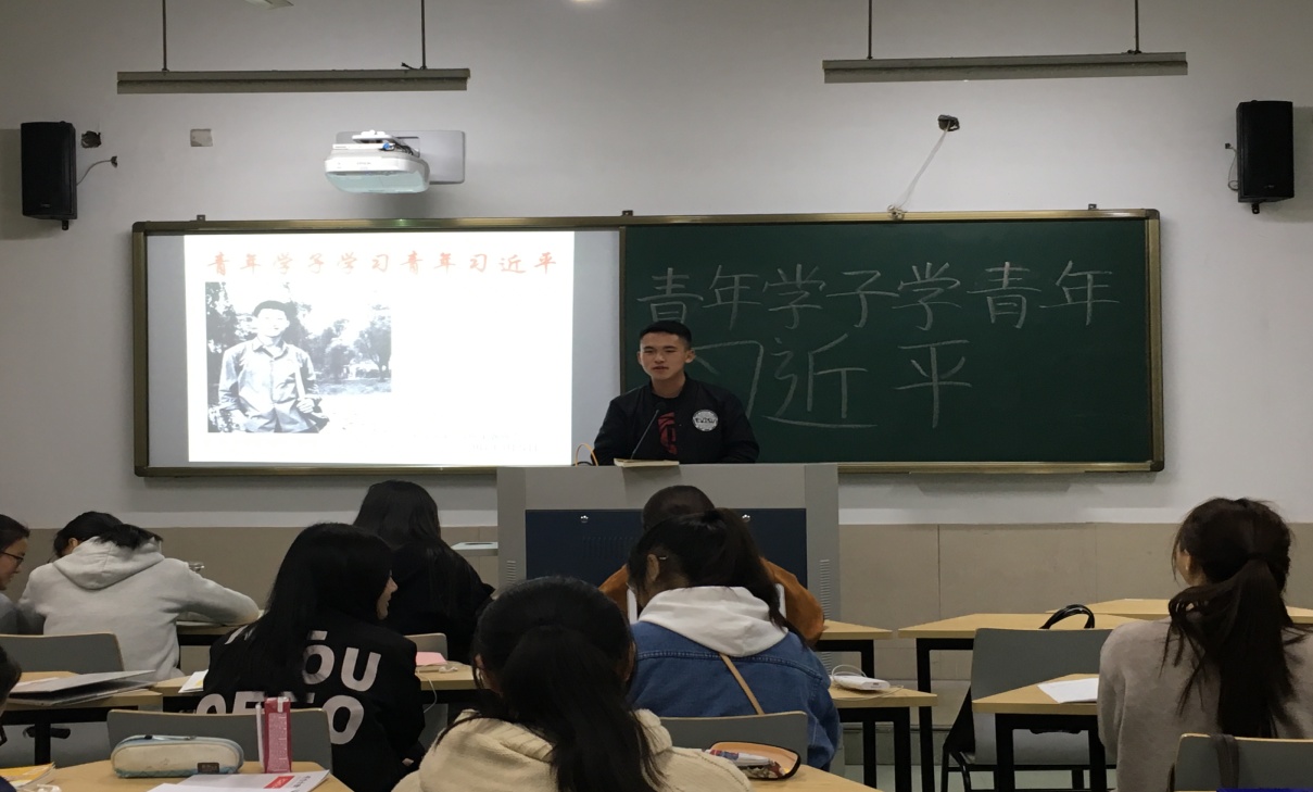 彩库宝典