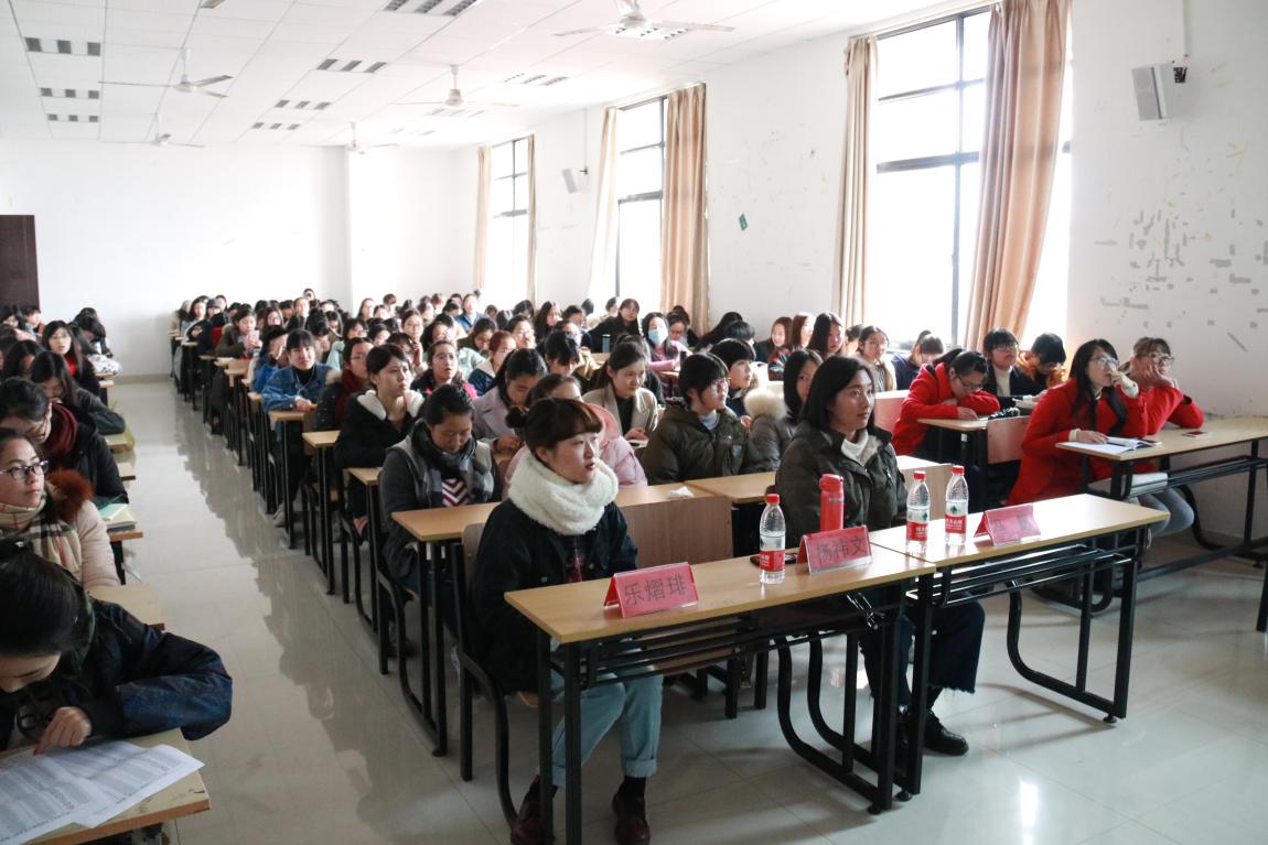 彩库宝典