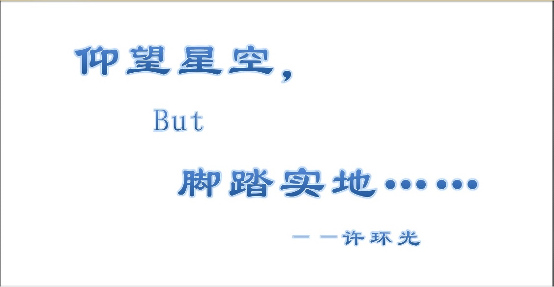 彩库宝典