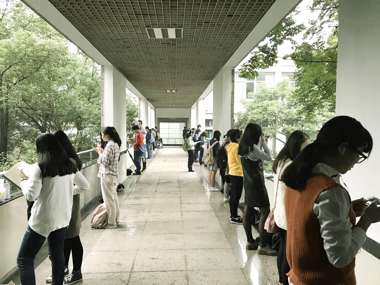 彩库宝典
