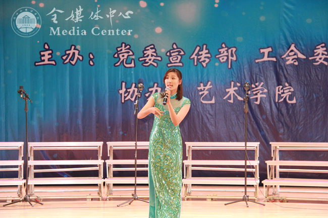 彩库宝典