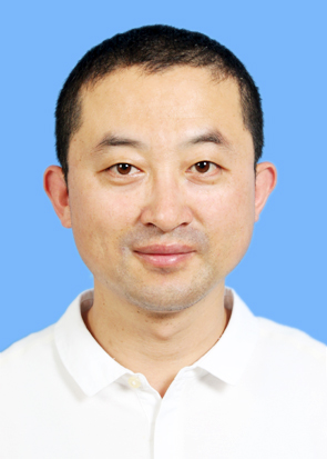 彩库宝典