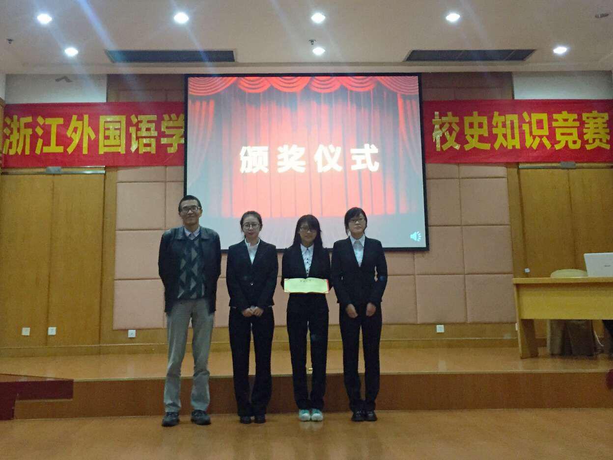 彩库宝典