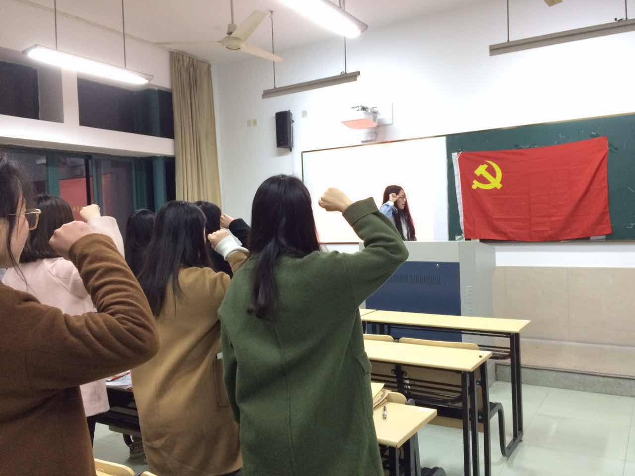 彩库宝典