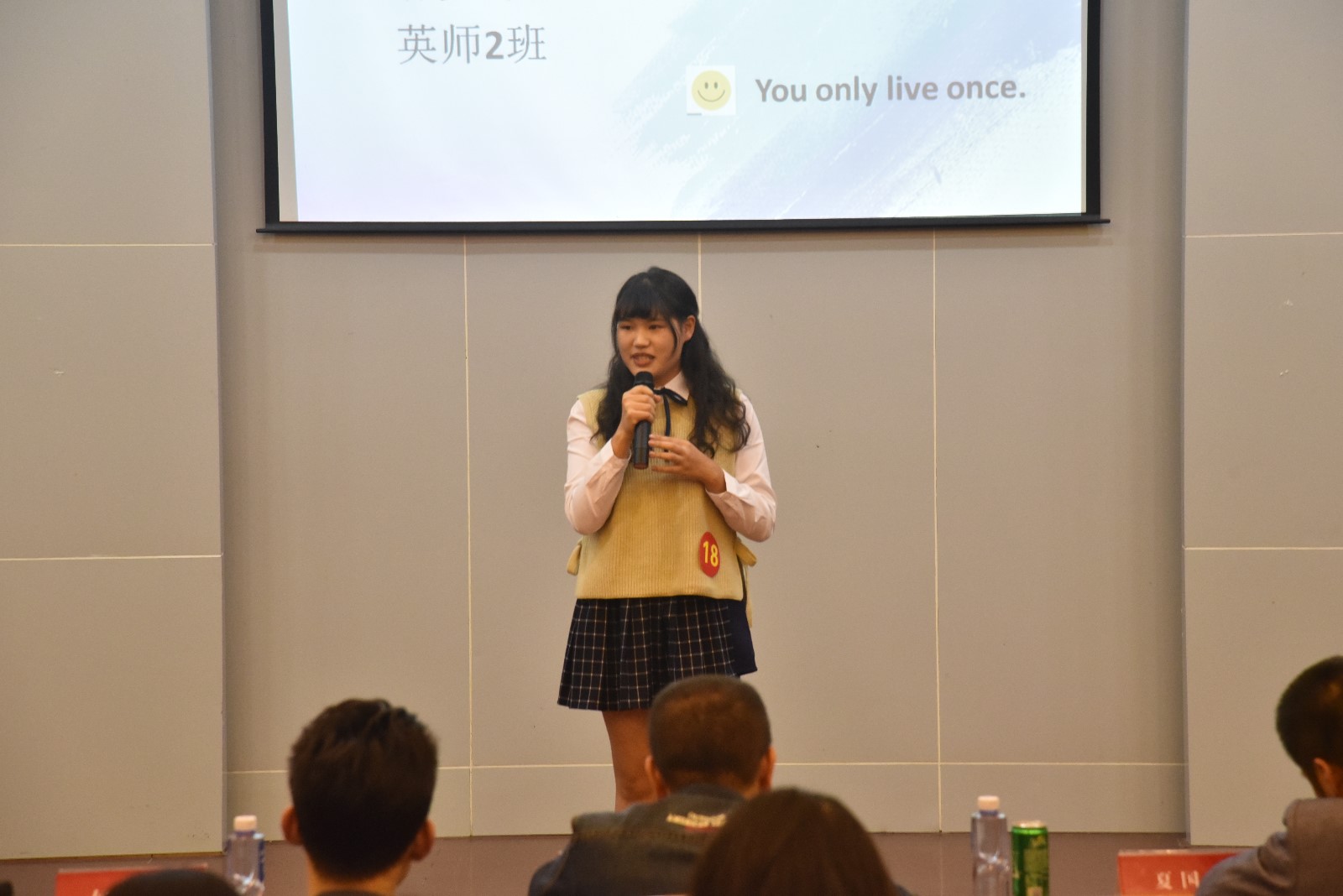 DSC_6146.JPG DSC_6146.JPG