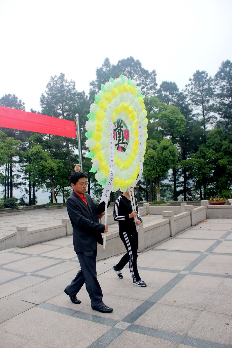 彩库宝典