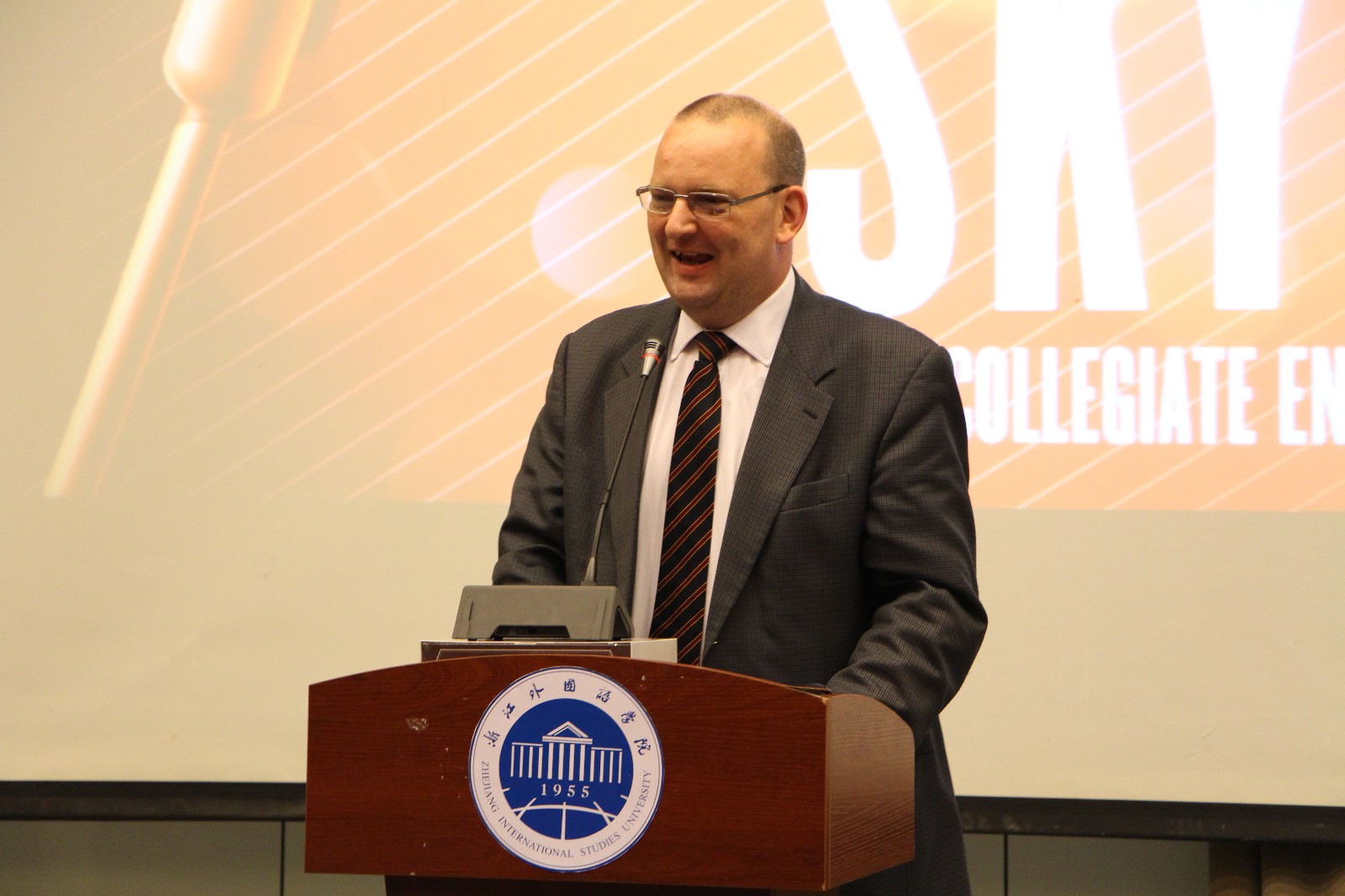 IMG_5943.JPG IMG_5943.JPG