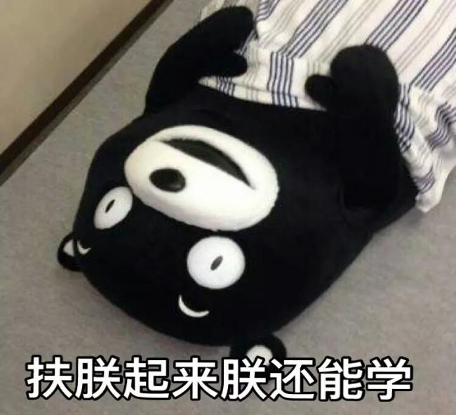 彩库宝典