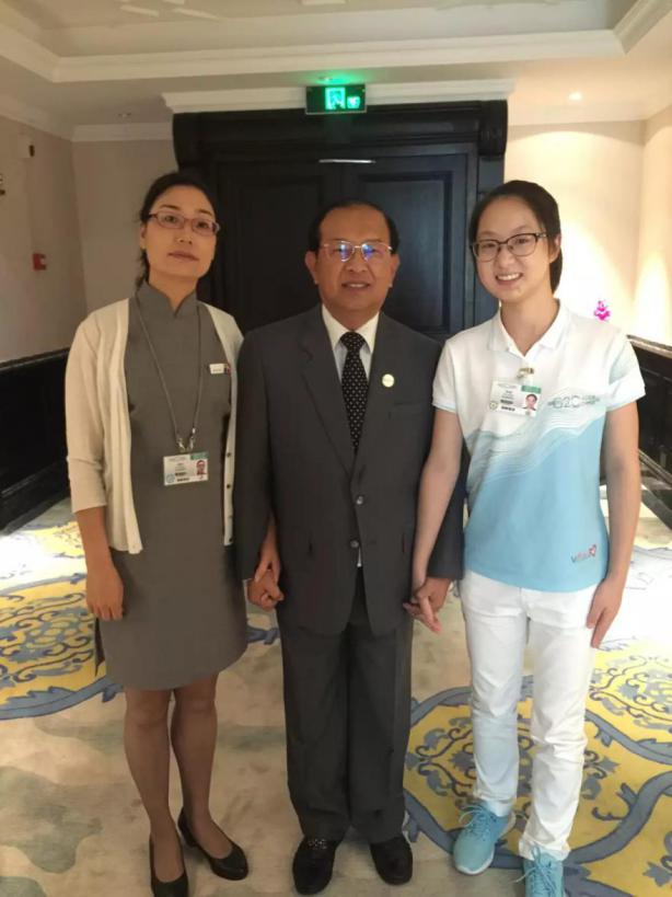 彩库宝典