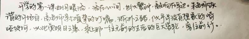 彩库宝典