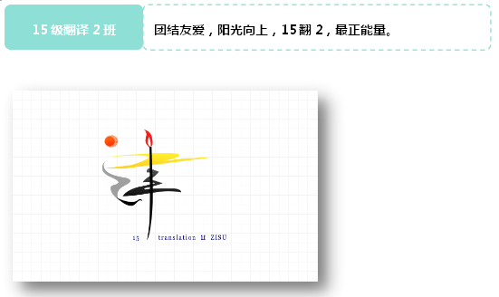 彩库宝典