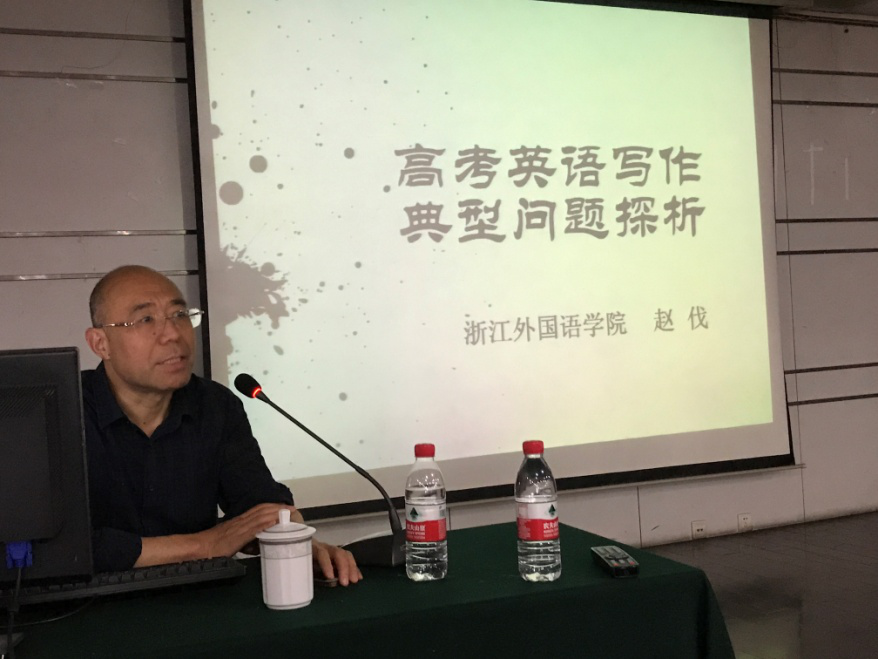 彩库宝典