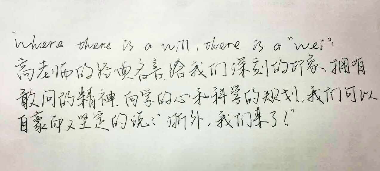 彩库宝典