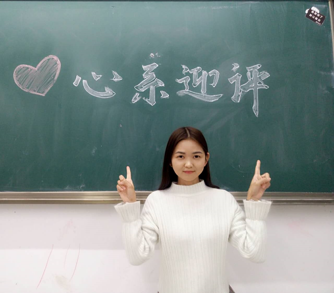 彩库宝典
