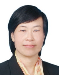 彩库宝典