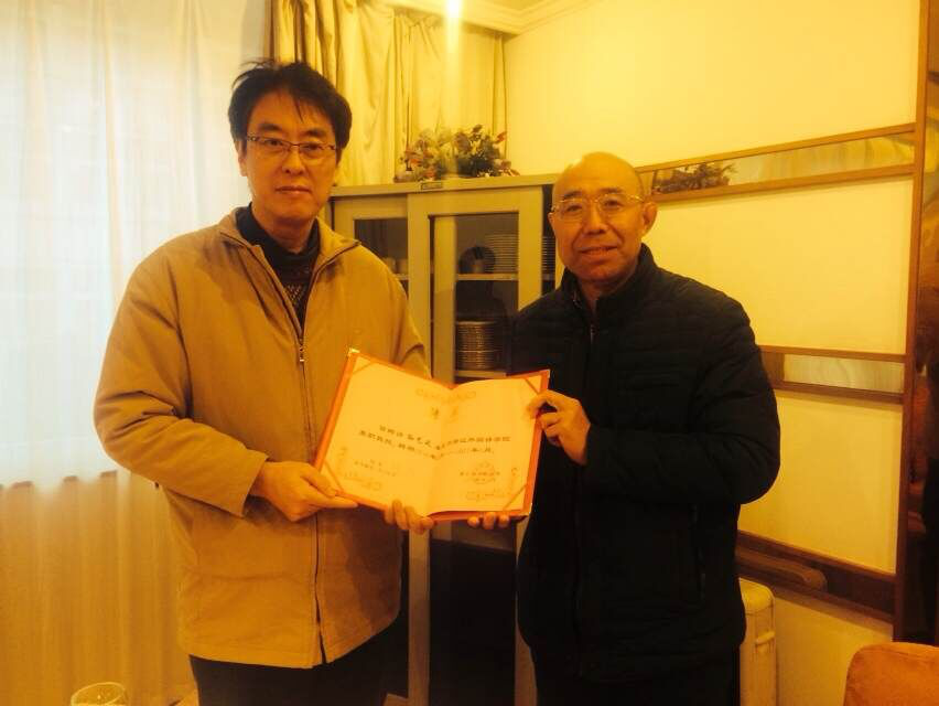 彩库宝典