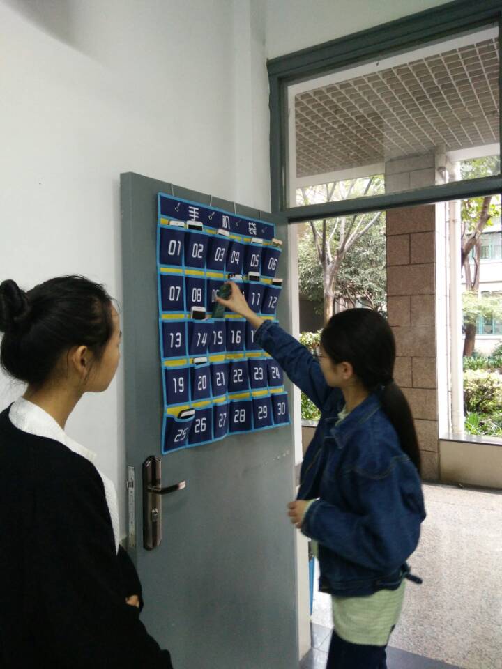 彩库宝典