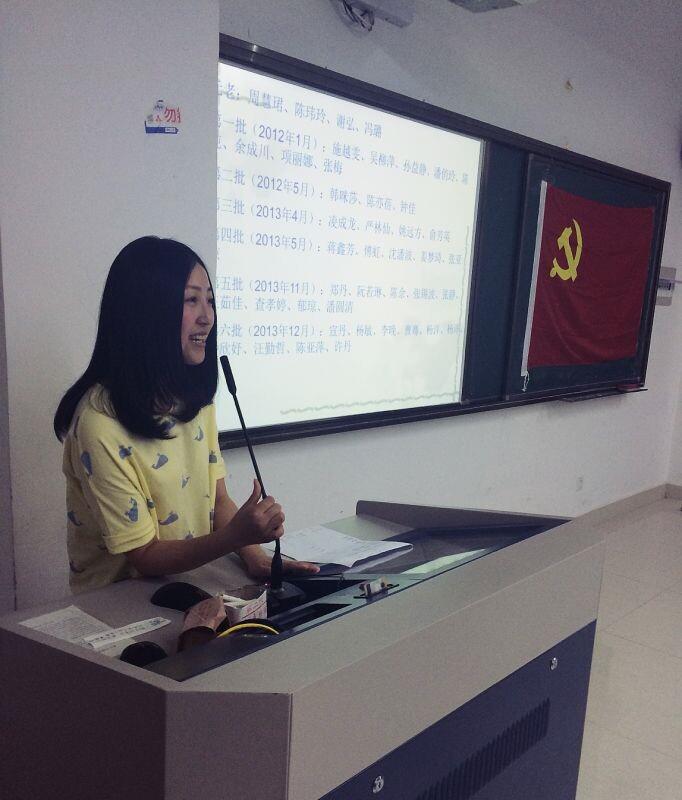彩库宝典
