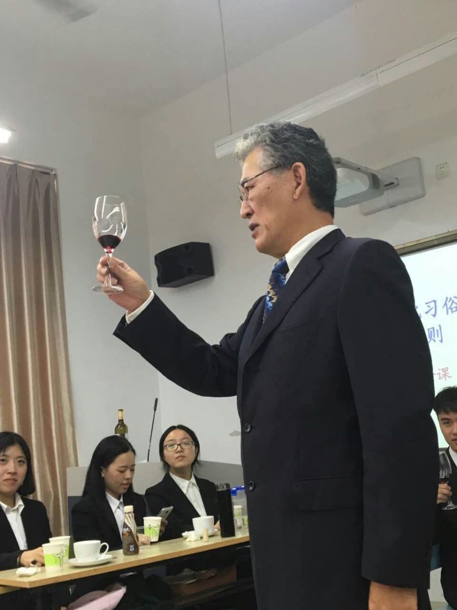 彩库宝典