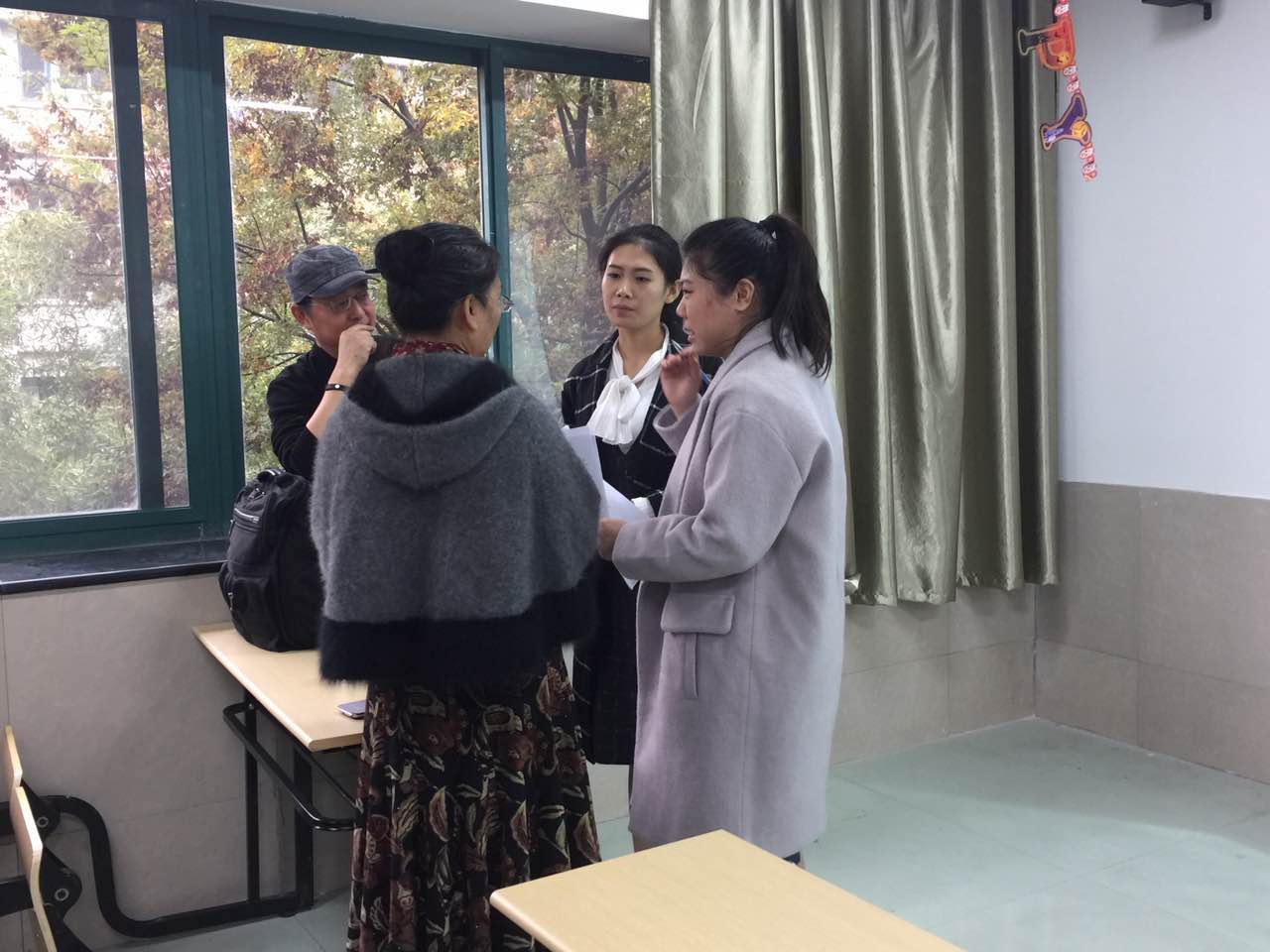 彩库宝典