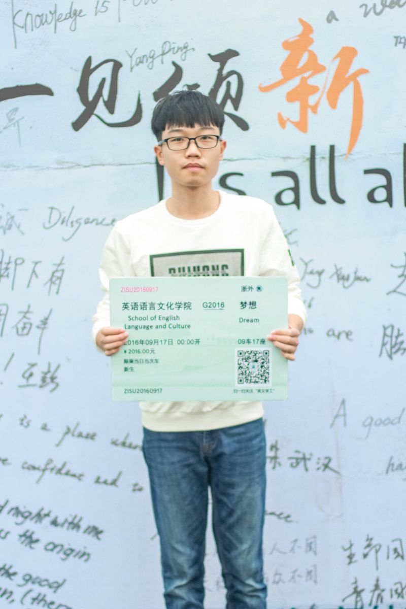 彩库宝典