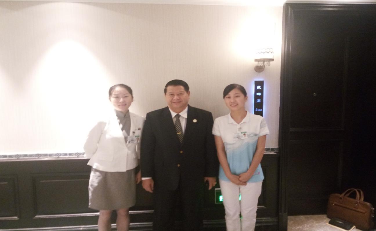 彩库宝典