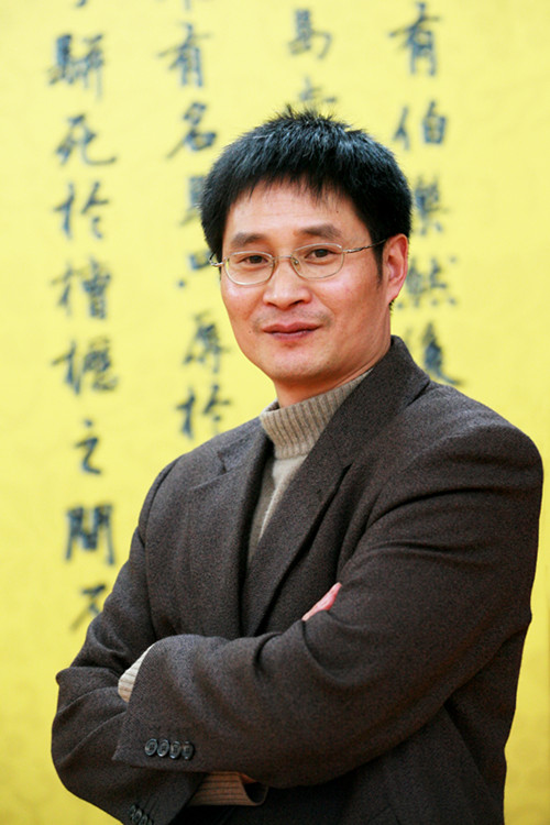 彩库宝典