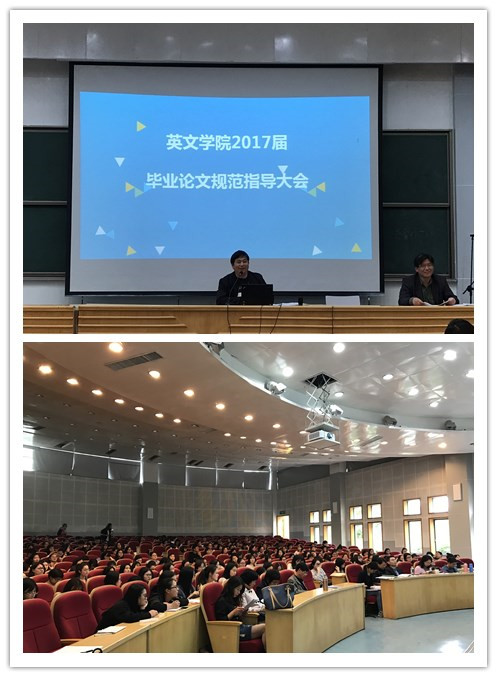 彩库宝典