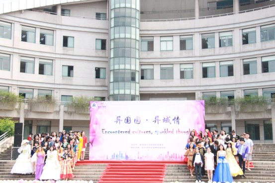 彩库宝典
