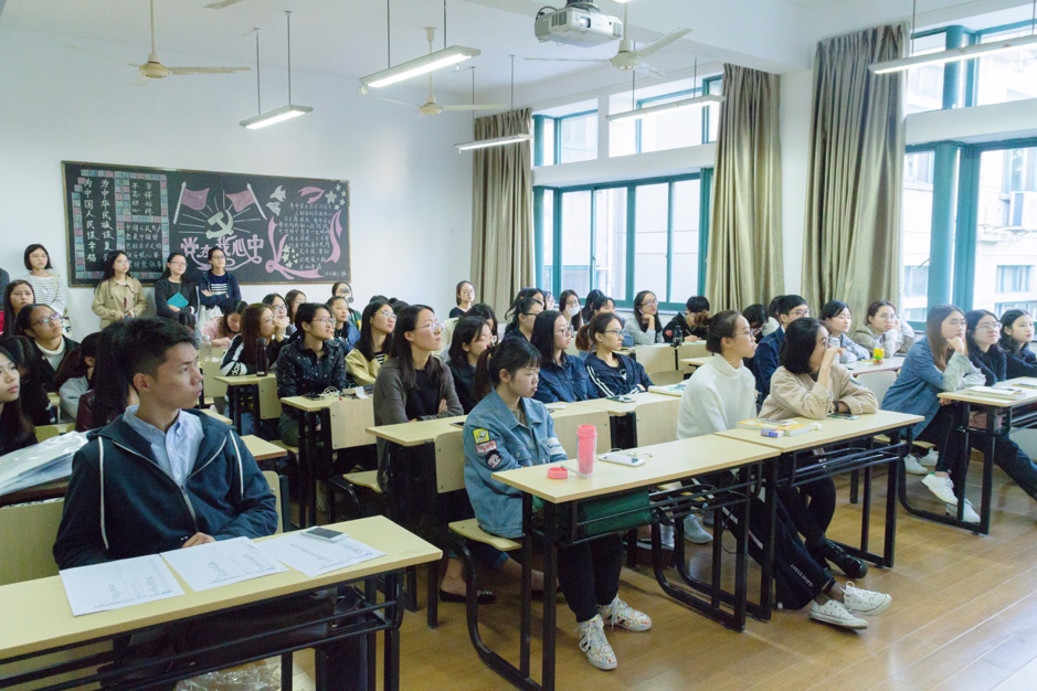 彩库宝典