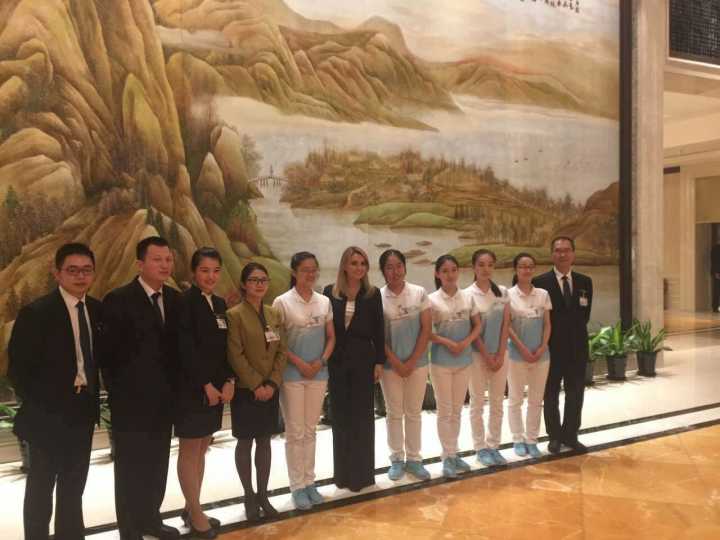 彩库宝典