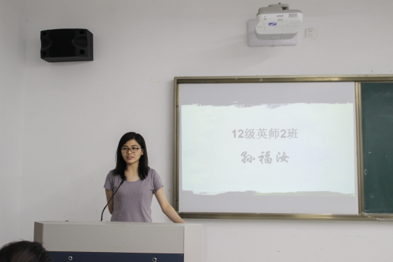 彩库宝典