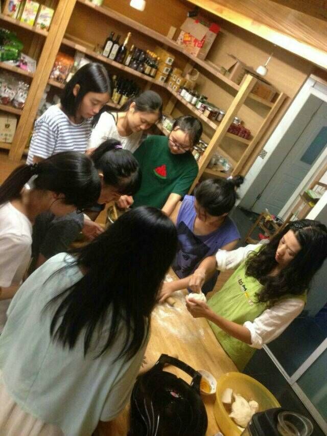 彩库宝典