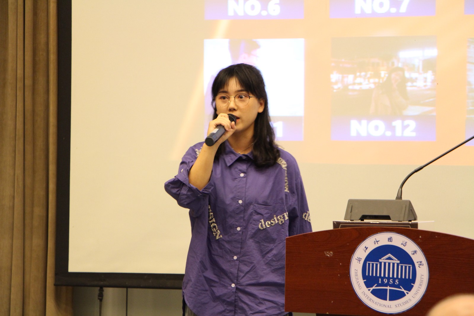 IMG_5764.JPG IMG_5764.JPG