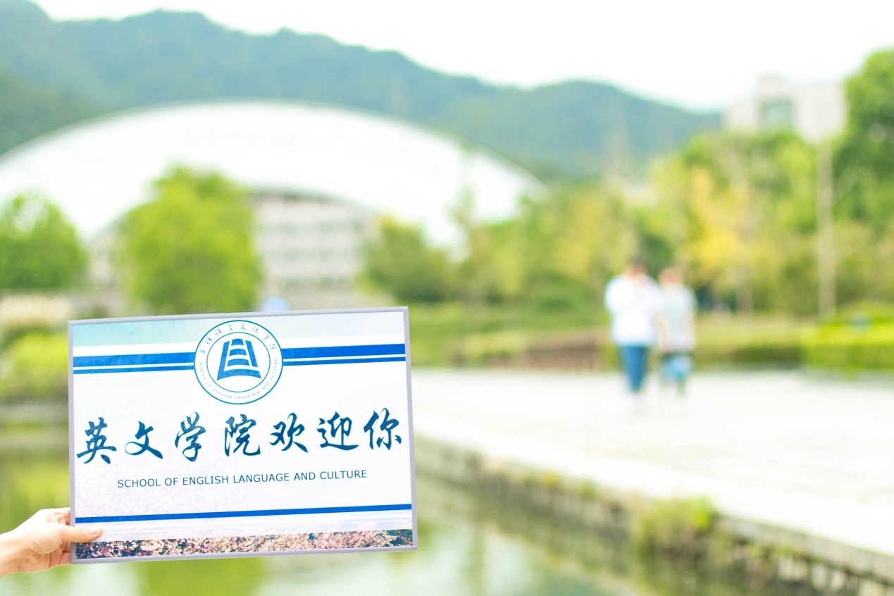 彩库宝典