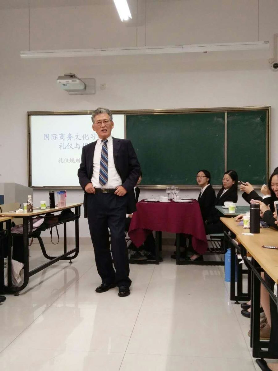 彩库宝典