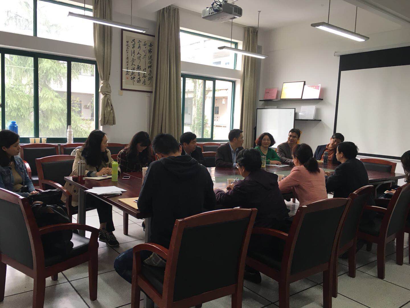 image001.jpg image001.jpg