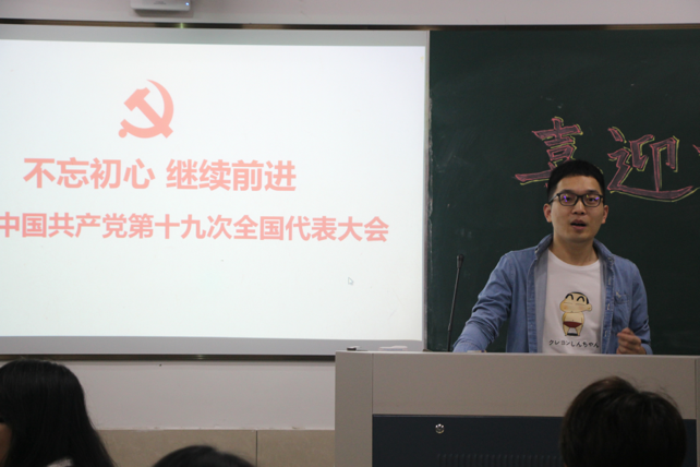 彩库宝典