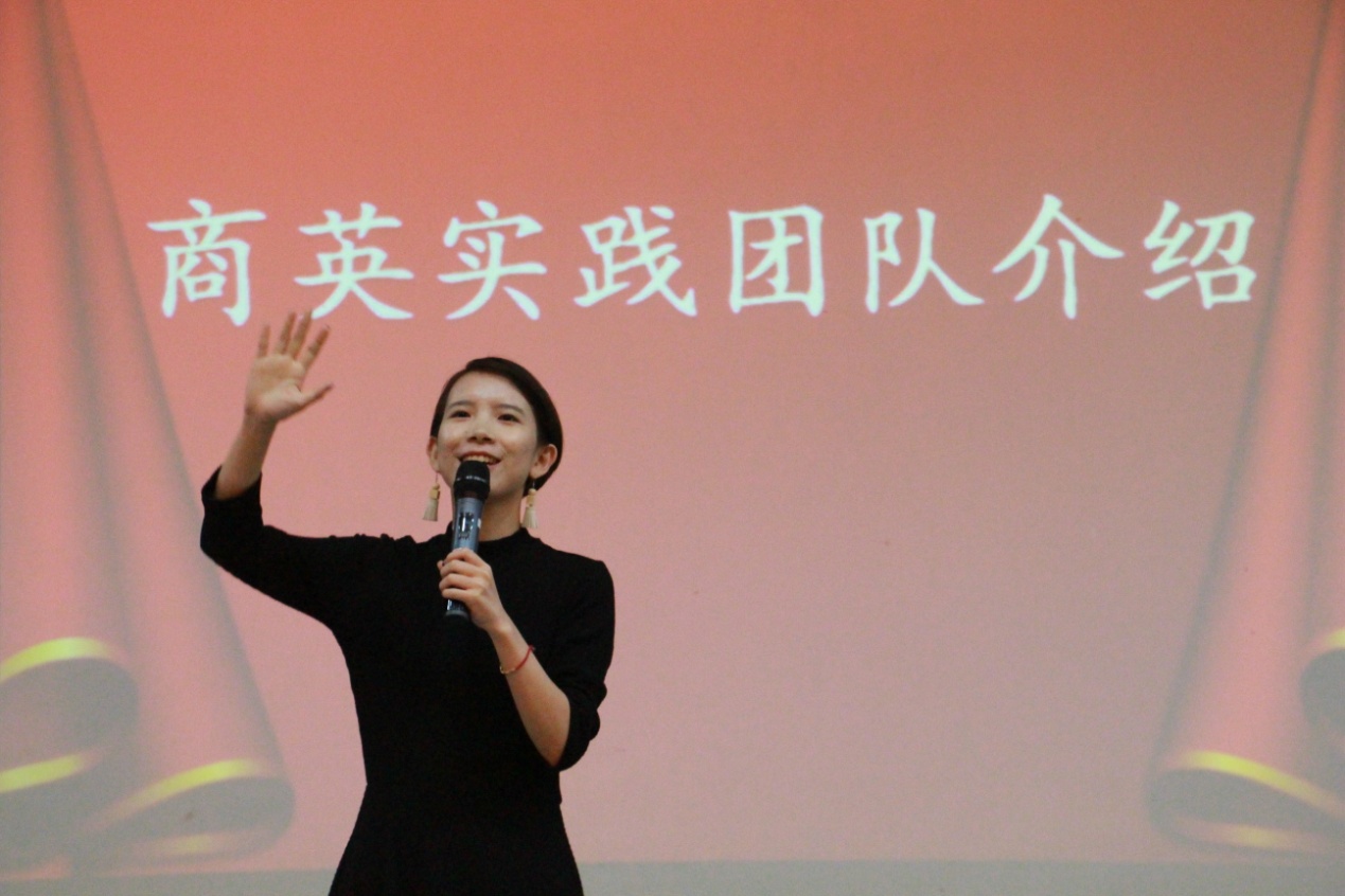 彩库宝典