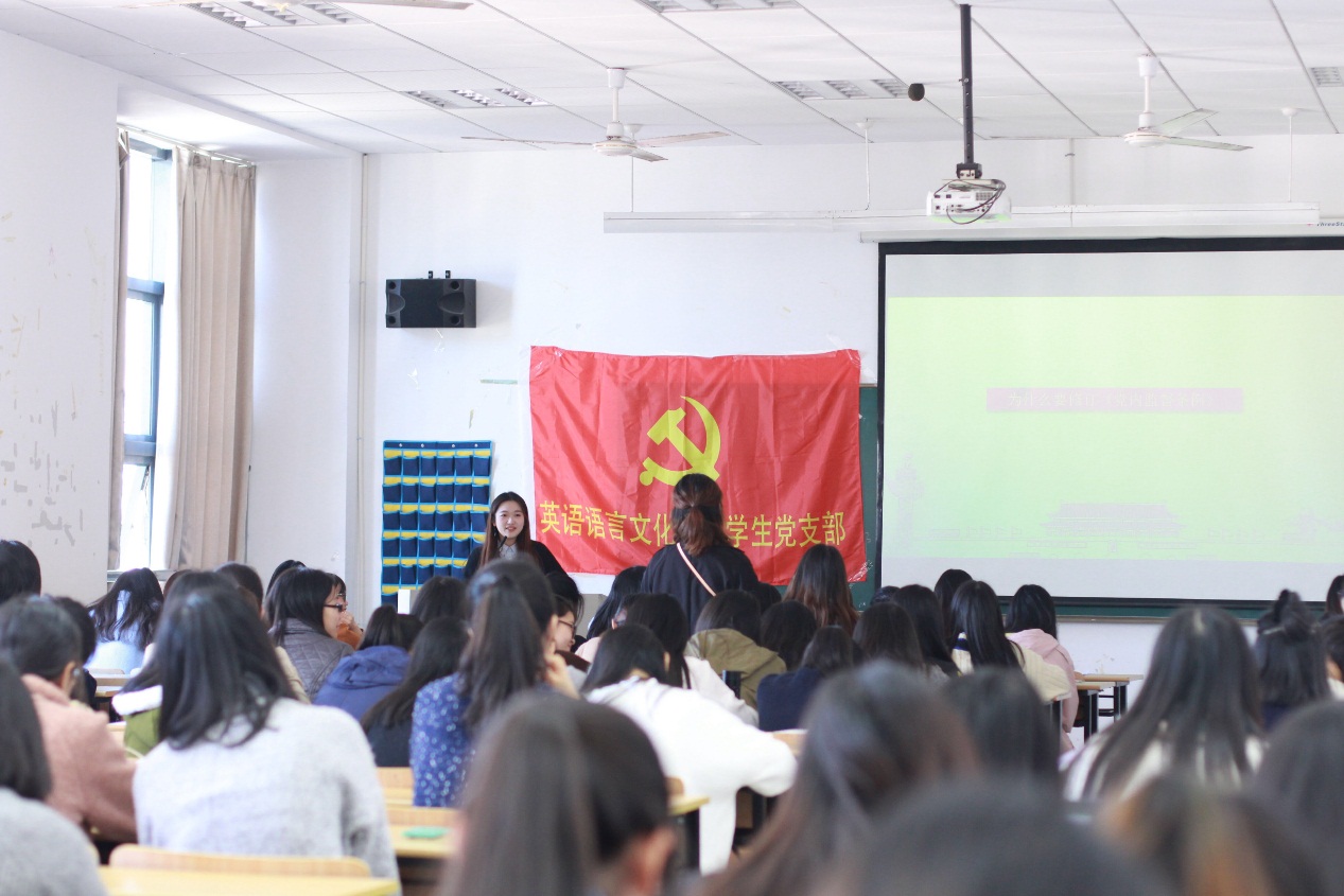 彩库宝典