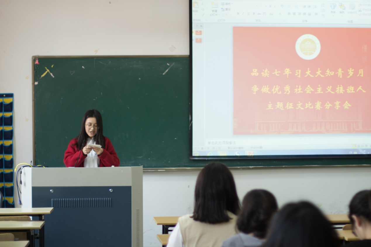 彩库宝典